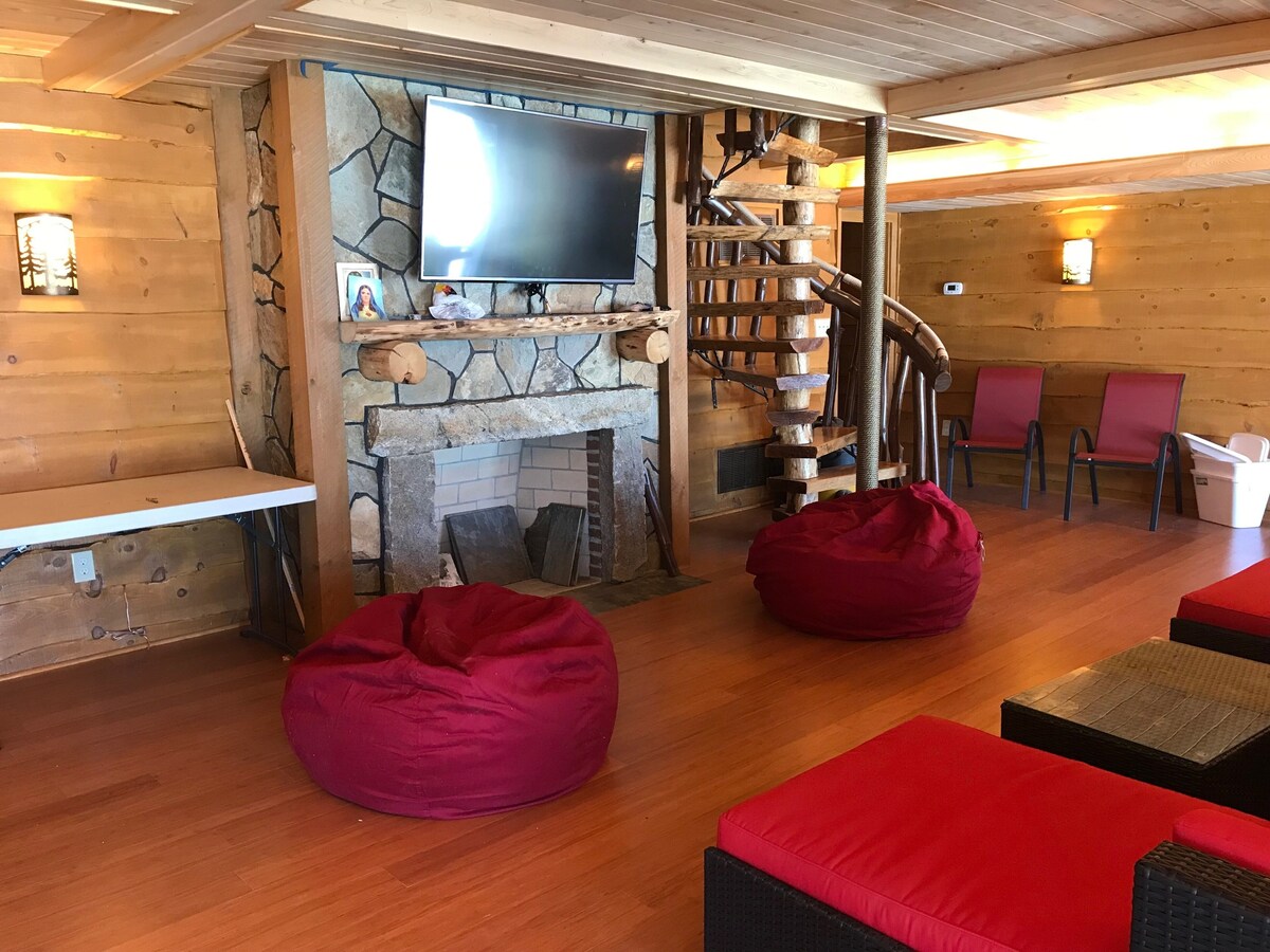 オーナーのプロフィール画像