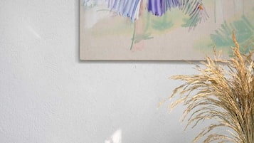 Detalj interiör