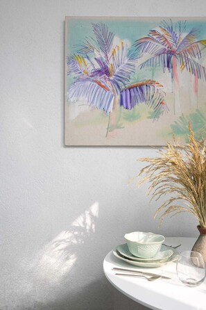 Detalle del interior