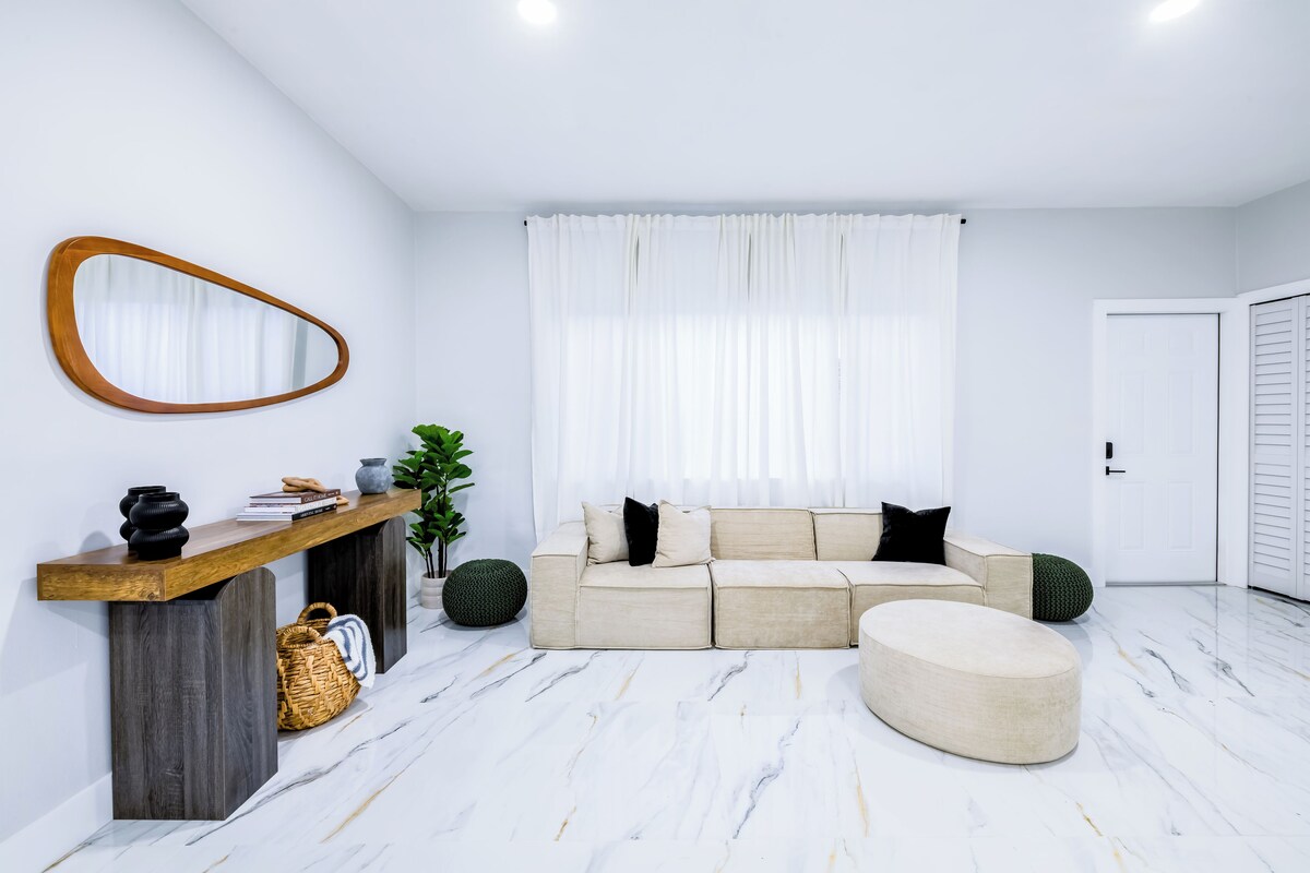 Host profile image