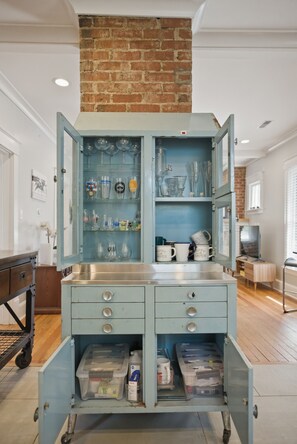 Interior - Fairlawn Filly | 2 Bed | Pets Welcome | Horse Park (Lexington)