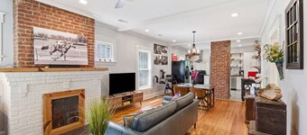 Fairlawn Filly | 2 Bed | Pets Welcome | Horse Park