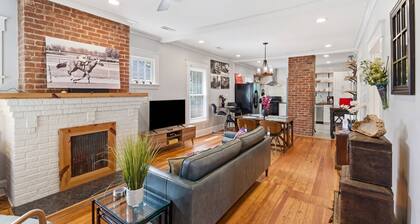 Fairlawn Filly | 2 Bed | Pets Welcome | Horse Park