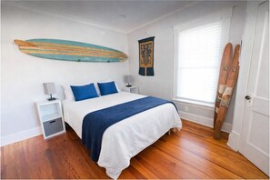 Room - Fairlawn Filly | 2 Bed | Pets Welcome | Horse Park (Lexington)