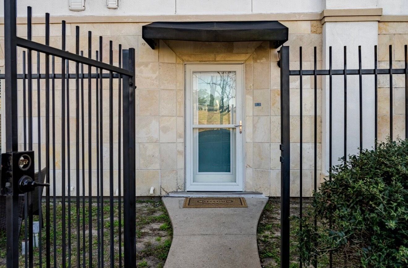 Detalle exterior