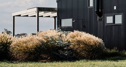 Lake Connewarre Farm Stay | Acreage| Sleeps 10