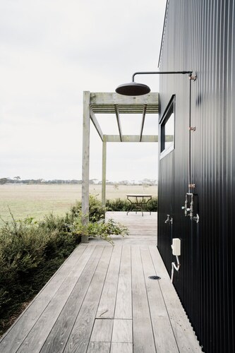 Lake Connewarre Farm Stay | Acreage| Sleeps 10