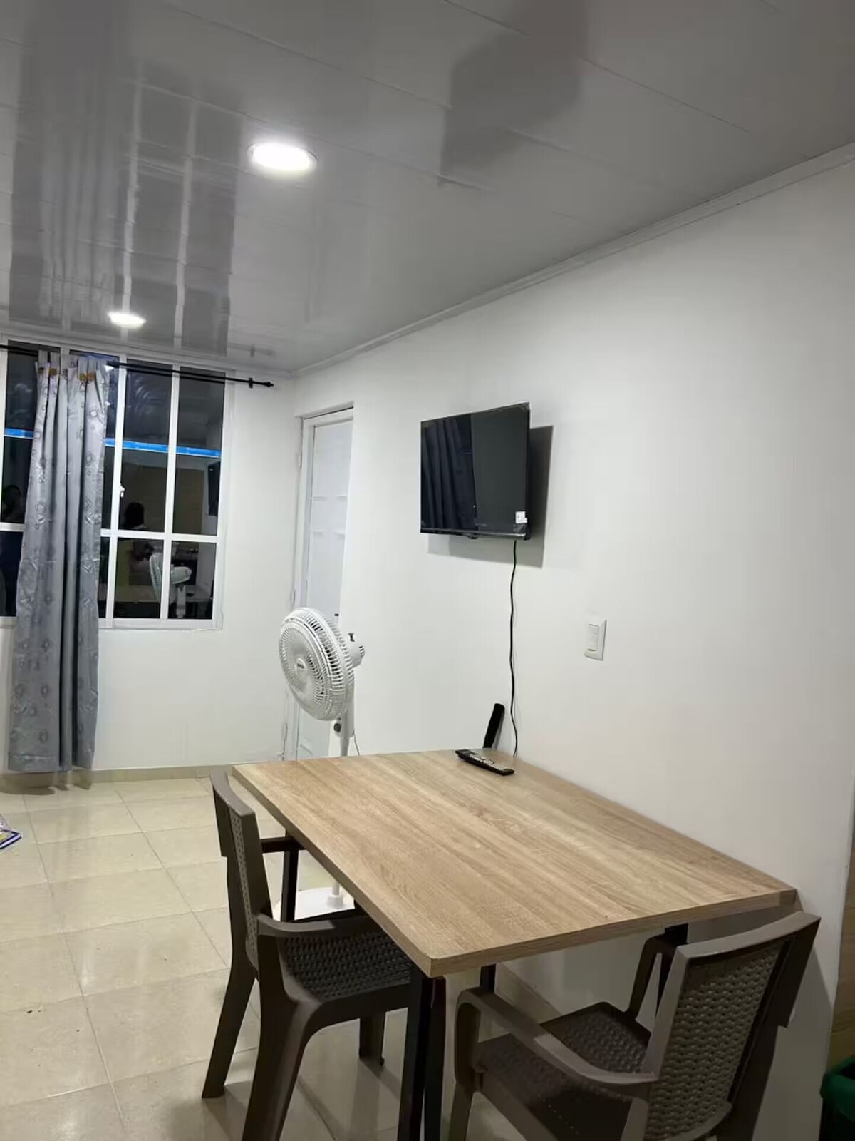 Imagem do perfil do anfitrião