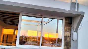 DĂ©tail de lâintĂ©rieur