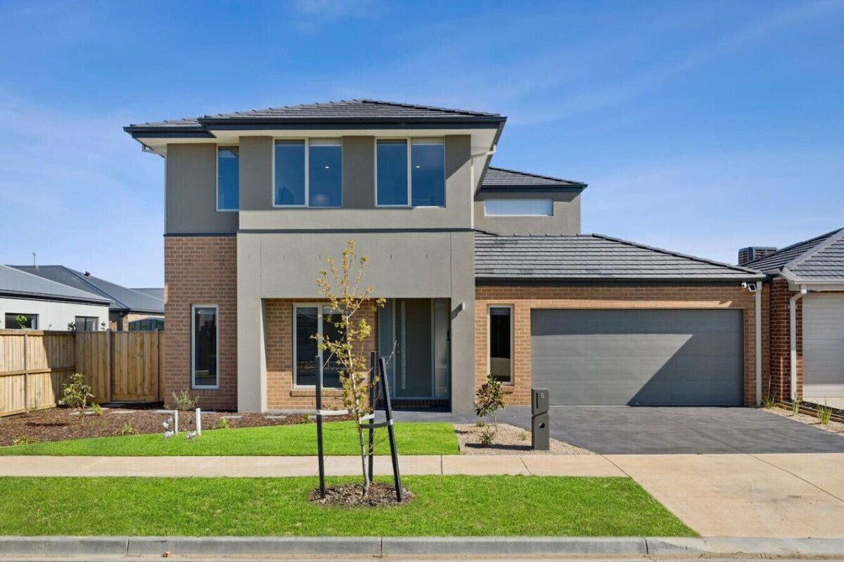 オーナーのプロフィール画像