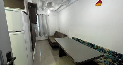 Ground floor apartment 300m from the sea: Leisure + 5G Wi-Fi