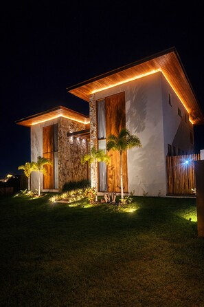 Exterior - Vrbo Property (Açu da Torre)