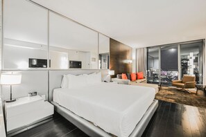 Zimmer