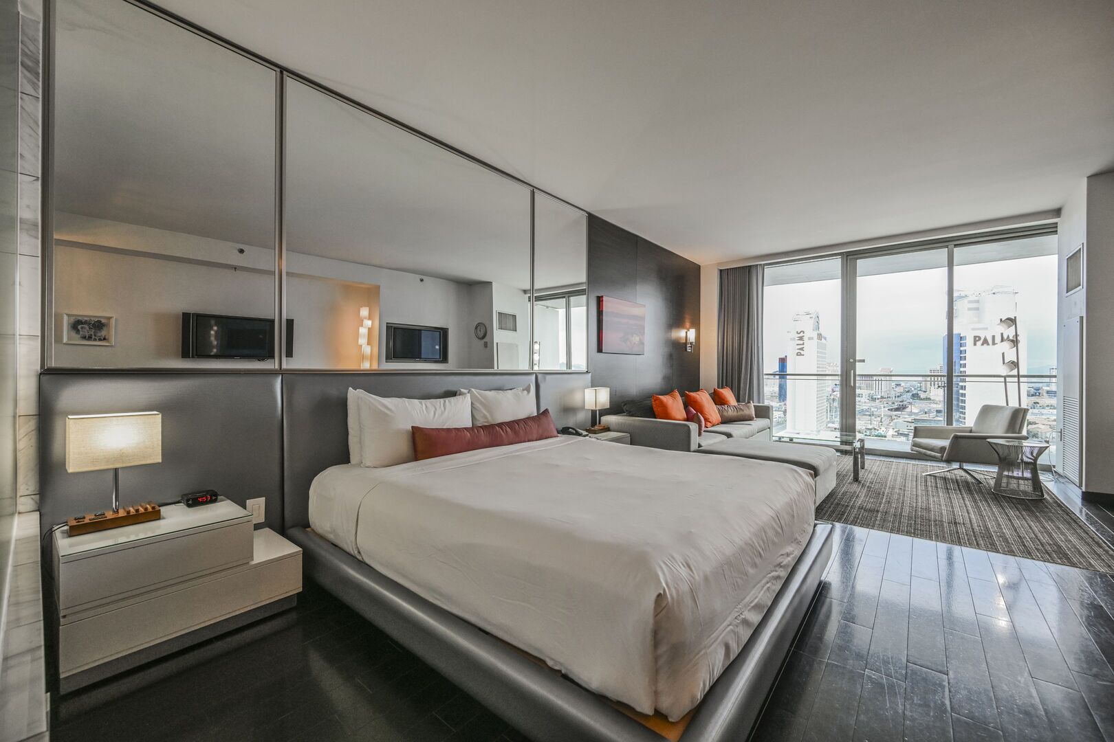 1 Schlafzimmer, Schreibtisch, Bügeleisen/Bügelbrett, kostenloses WLAN