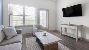 TV connectée