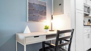 Interior - Landing | Amazing 1BD, Pool, Clubhouse (Kissimmee)