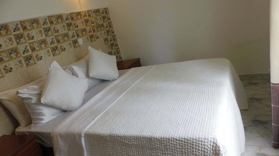 Kigotho Hotel & Apartments