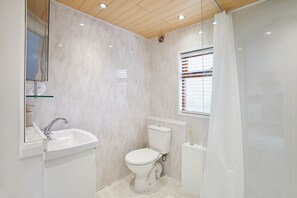 House - Host Stay Aurora Shore (Grimsby)