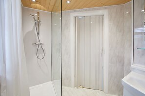2 chambres