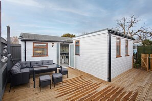 House - Host Stay Aurora Shore (Grimsby)