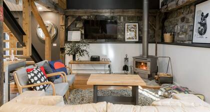 Woodlands Retreat - Pet friendly - Sleeps 4 (499564)