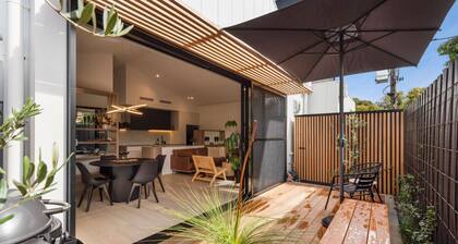 Park Place Luxe - Modern and Stylish-12pm checkout (499563)