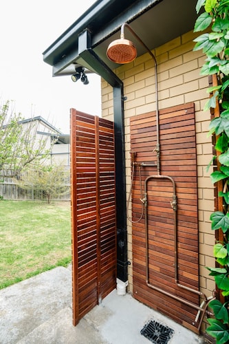 Bellarine Retreat - Pet friendly - Sleeps 8! (499561)
