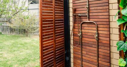 Bellarine Retreat - Pet friendly - Sleeps 8! (499561)