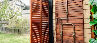 Bellarine Retreat - Pet friendly - Sleeps 8! (499561)