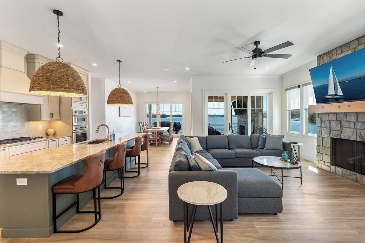 Imagen de perfil del propietario o de la propietaria