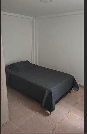 3 habitaciones y wifi gratis 