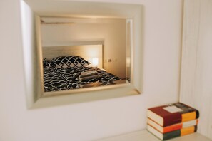 4 bedrooms, Internet - House with wellness and entertainment facilities ideal for large groups (Vukovar)