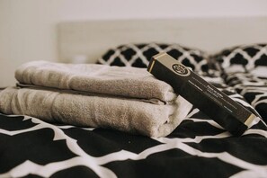 Miscellaneous - House with wellness and entertainment facilities ideal for large groups (Vukovar)