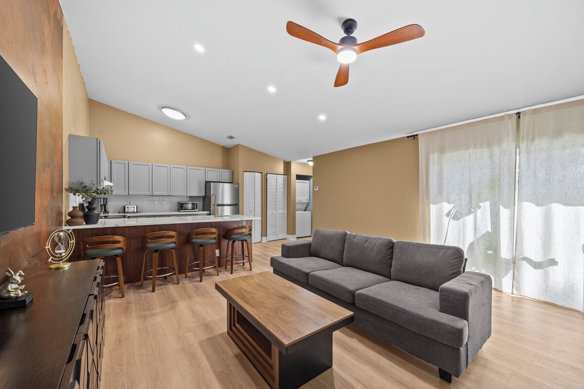 Værtens profilbillede