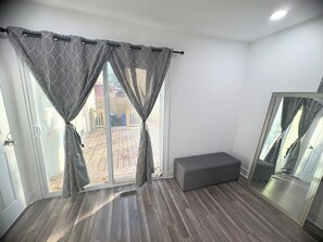 Interior - Brilliant 4-bedroom house with AC in vibrant Atlanta (Atlanta)