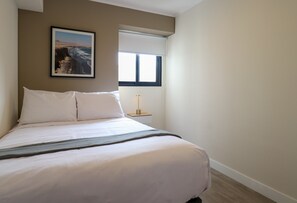 Iron/ironing board, WiFi, bed sheets - w* | Amazing & Cozy 3BR w/ Balcony in Miraflores (Miraflores)