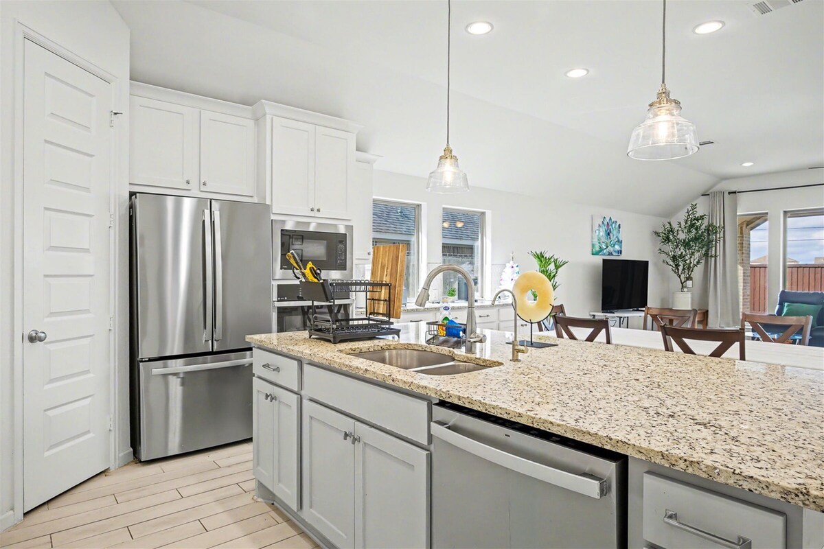 オーナーのプロフィール画像