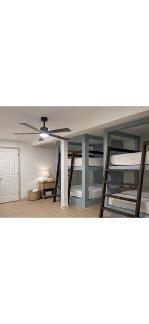 Iron/ironing board, WiFi, bed sheets - Salt & Magnolia Haven - Savannah Retreat w/ Pool, Spa & Game Room (Savannah)