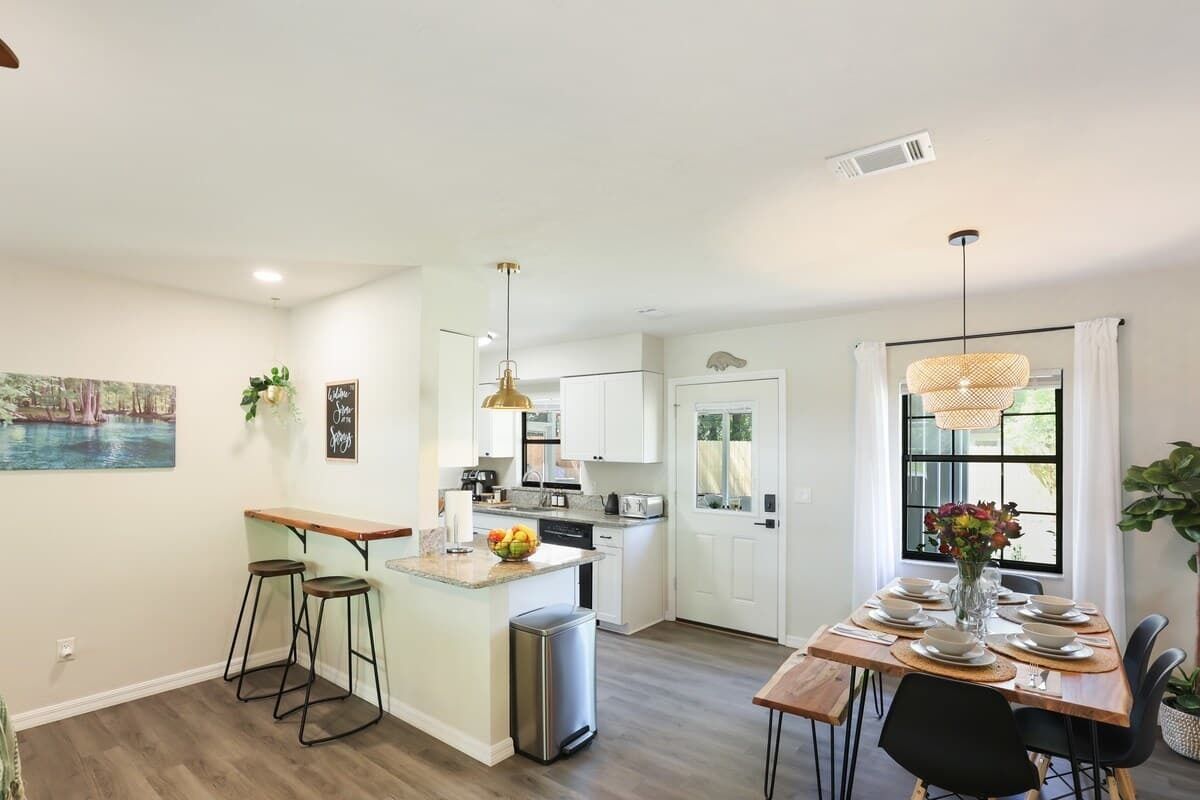 Servei de restauració