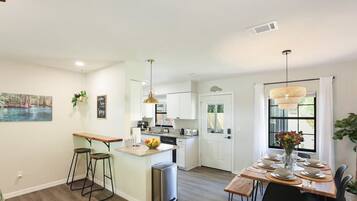 Servei de restauració