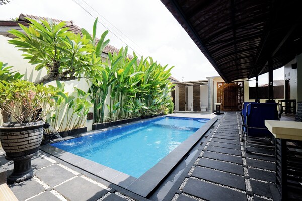 Oemah Larasati Jogja - 日惹市