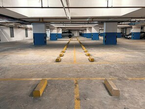 Exterior - Cameron Green Inn Hotel (Brinchang)