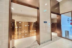Interior - R&F Princess Cove Designer Suites By Neo (Johor Bahru)