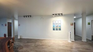 Detall de l'interior