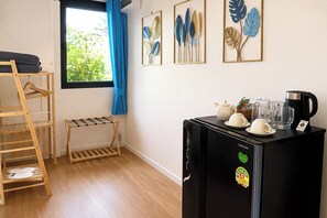 Villa, 1 Bedroom - Ao Nang Escapes Tropical Villas & Studios (Krabi)