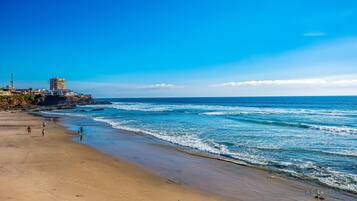 Praia