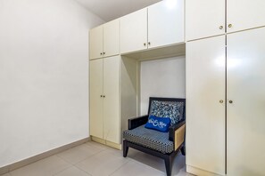 Interior - Impressive dog-friendly villa with beach views, outdoor pool, patio, streaming (Rosarito)