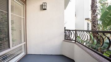 DĂ©tail de lâextĂ©rieur