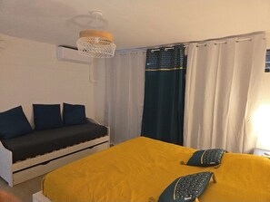 Room - Vrbo Property (Les Anses-d'Arlet)