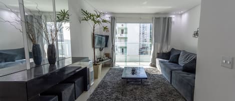 House, Smoking | 3 bedrooms
